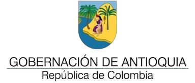 Gobernación